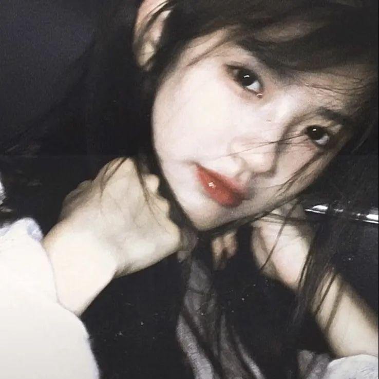 灵臆事件
