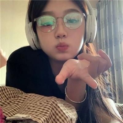 舒马赫