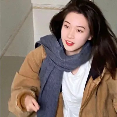 超人：危机解除