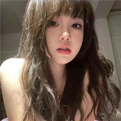 多么美丽的日子