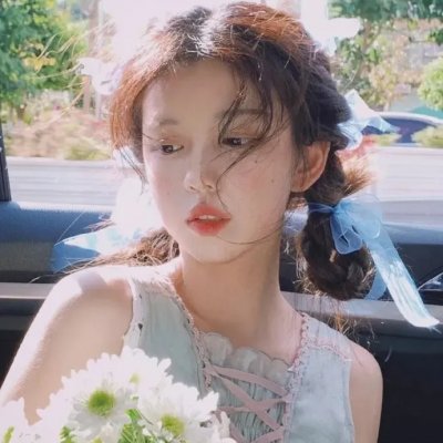 艳光舞男转
