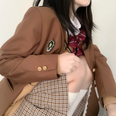 借来的时间
