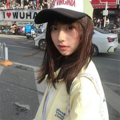 逃往你的心