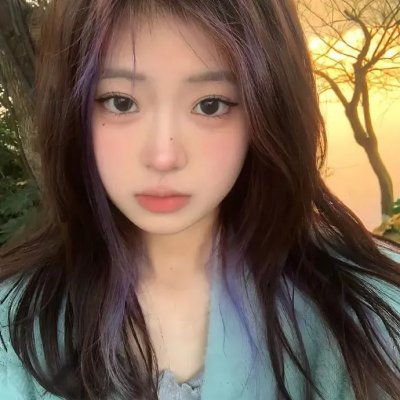 完美娇妻
