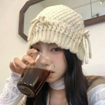 唐宫美人天下
