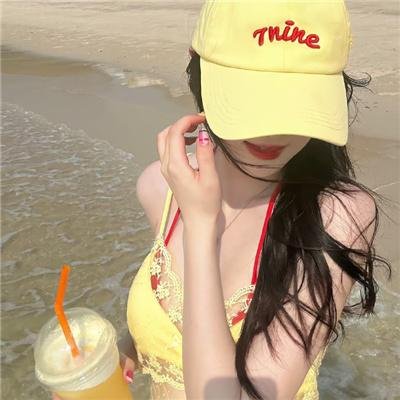 信蜂