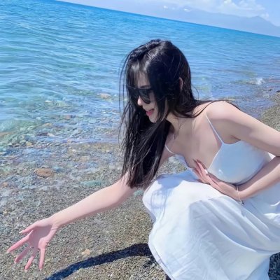 欲海浮生