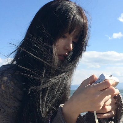 恶夏