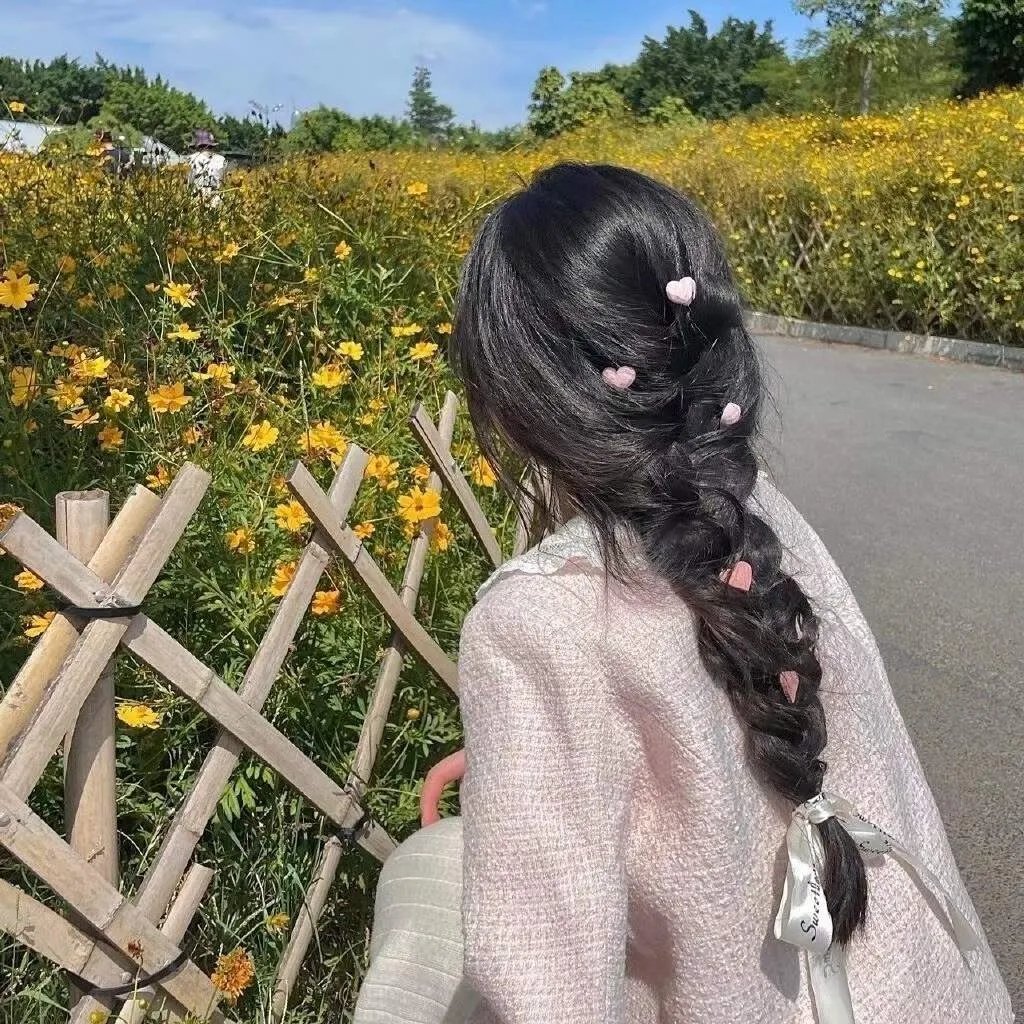 万渣朝凰第五季