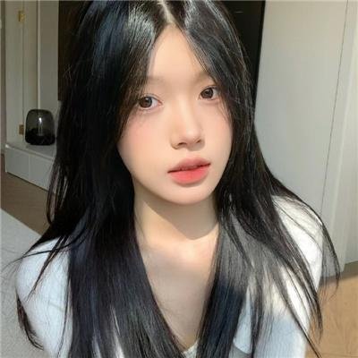 山羽异闻