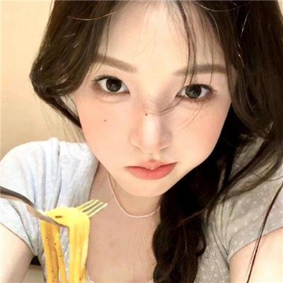 咸湿特务