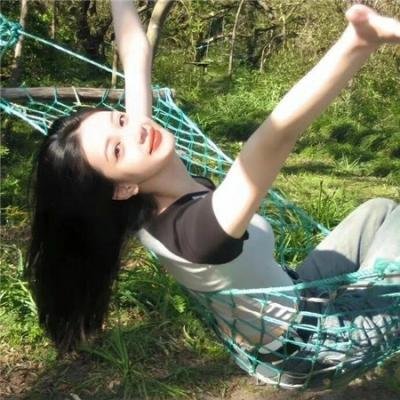告密者：阻止恐攻的勇气