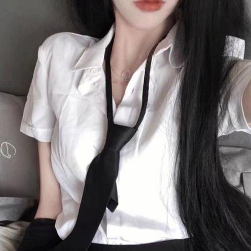 看不见的黑手