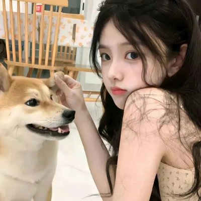 怪兽婆婆