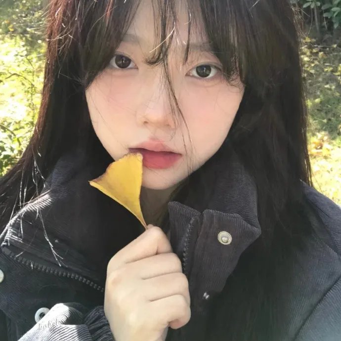 超感应
