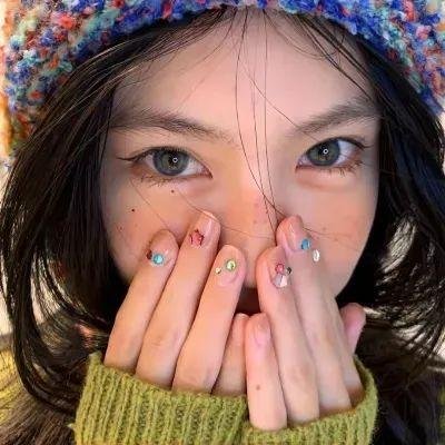 女巫也疯狂