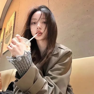 不放过任何事件的侦探