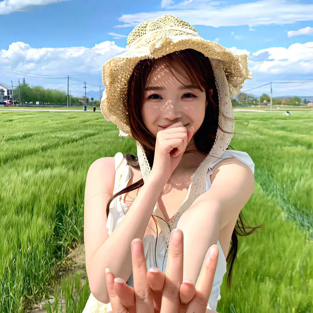 烽火怪客