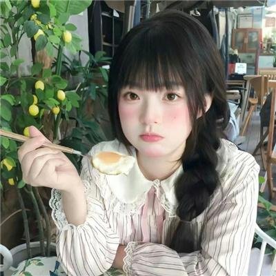 小号手
