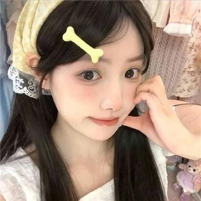 反斗星玩转绿林