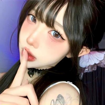 爱在心里口难开
